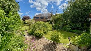 Photo 29- click for photo gallery